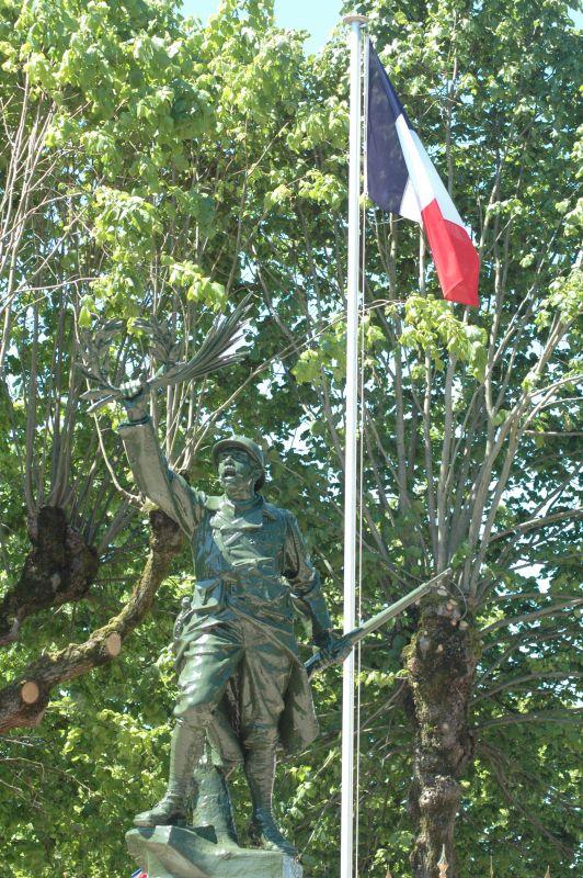 Monument 2
