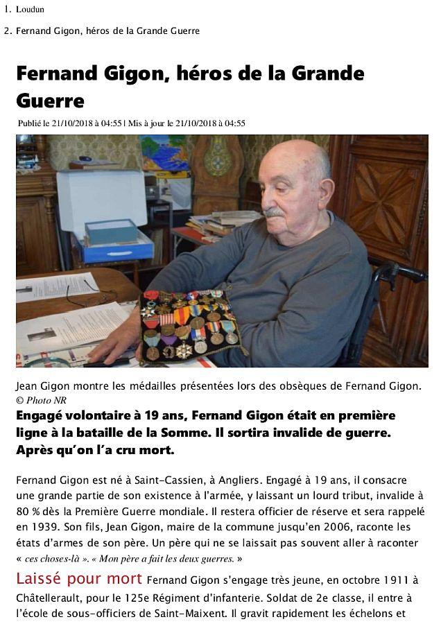 NR 2018 10 22 GIGON Fernand 1