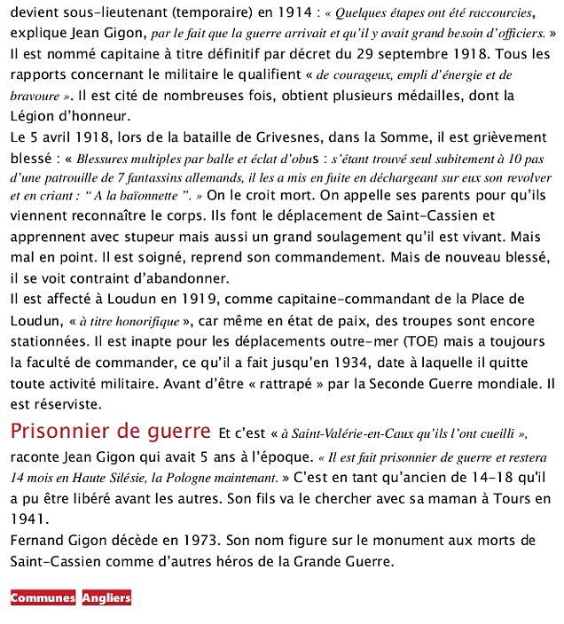 NR 2018 10 22 GIGON Fernand 2