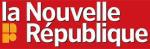 Nouvelle République 